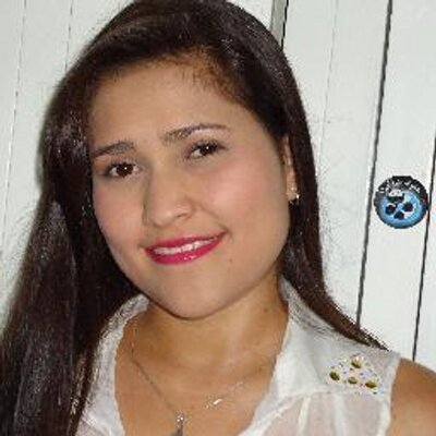 Profile Picture of Diana Marcela Quiroz (@DiaMarc159) on Twitter