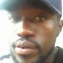 Profile Picture of Addul Karim Menerick (John menerick) (@Addul-Karim-Menerick) on Facebook