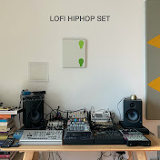 Profile Picture of Feng Guo (@fengguo815) on Youtube