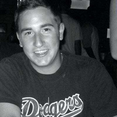 Profile Picture of Matthew Mores (@MatthewMores) on Twitter