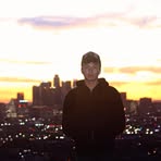 Profile Picture of Matthew de Hoyos (@matthew.dehoyos.524) on Facebook