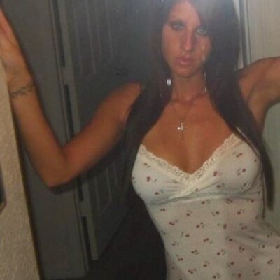 Profile Picture of Carolyn Cooley (@CarolynCooley6) on Twitter