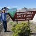 Profile Picture of Tom Chambliss (@tom.chambliss.921) on Facebook