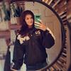 Profile Picture of Madison Reese (@@maddie_f.14) on Tiktok