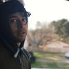 Profile Picture of Jason Jarrett (@@jasonjarrett2) on Tiktok
