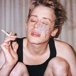 Profile Picture of Shar Paw (@shar.paw) on Instagram