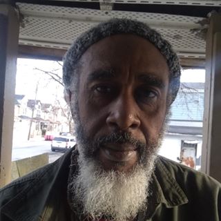 Profile Picture of Richards Moncrieffe (@richards.moncrieffe) on Facebook