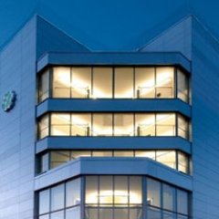 Profile Picture of SBS At UWTSD (@SBS_UWTSD) on Twitter