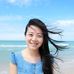 Profile Picture of Min Gu (@min.gu.752) on Facebook
