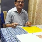 Profile Picture of Arun Chakrabarty (@arunchakrabarty) on Instagram