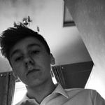 Profile Picture of Sam Baller (@sam.baller31) on Instagram
