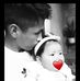 Profile Picture of Orlando Diego (@dieguito.orlando.1) on Facebook