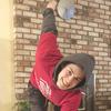 Profile Picture of blake hopper (@@blakehopper1) on Tiktok