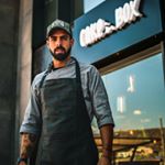 Profile Picture of Juan Ignacio Rocha (@juanigrocha) on Instagram