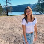 Profile Picture of Hailey Oster (@haileyoster) on Instagram