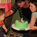 Profile Picture of Lauren Wolfe (@laurenthewolfe) on Instagram