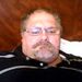 Profile Picture of randy pritchard (@pritchardrandy17) on Pinterest