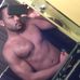 Profile Picture of Antion Blake (@antion.blake.3) on Facebook