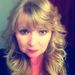Profile Picture of Annette Blocker (@annetteblocker9) on Pinterest
