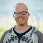 Profile Picture of Robert Sharpe (@pastorsharpie) on Youtube