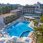 Profile Picture of Eldar Garden Resort Hotel (@eldargardenresort) on Instagram