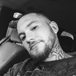 Profile Picture of Cory Cassidy (@cory.cassidy) on Instagram