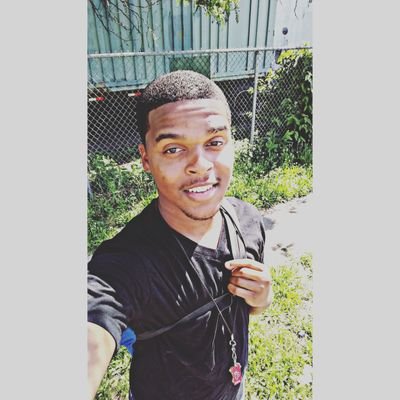 Maurice Lay - Twitter Profile Picture of Maurice Lay (@MauryLay91) on Twitter