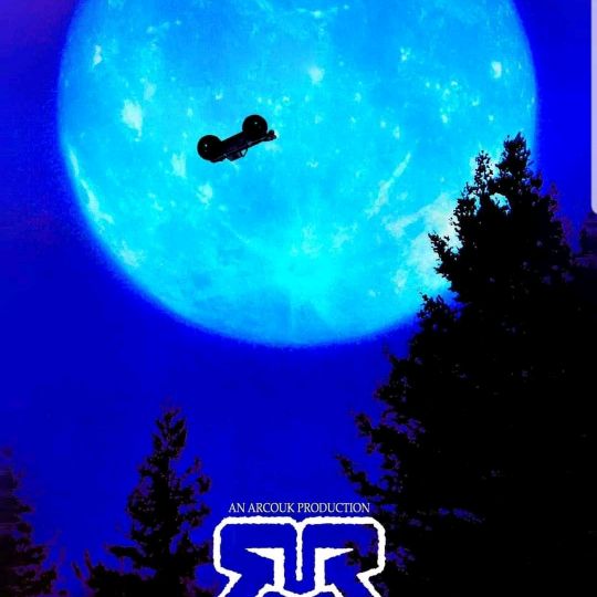 Profile Picture of Shawn Stumpf (@shawnstumpf) on Tiktok