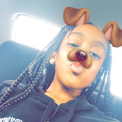 Profile Picture of Sheree Thomas (@shereethomas6146) on Youtube