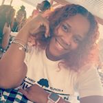 Profile Picture of Juanita Colbert, CWP™ ♒ (@j_d_strategistsqueen) on Instagram