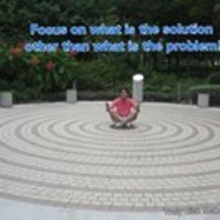 Profile Picture of Mark Philip Fabie (@mark-philip-fabie) on Quora