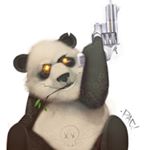 Profile Picture of Keith Cooper (@bear.g.coop.1000.kc) on Instagram