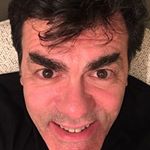 Profile Picture of Mark Feldman (@mark.feldman.3139) on Instagram