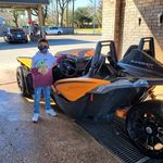 Profile Picture of James Elkins (@jameselkins8) on Instagram