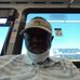 Profile Picture of Pilcher Ben (@Pilcher-Ben) on Facebook