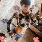 Profile Picture of lithzy arleth pingreth (@liithzy_99) on Instagram