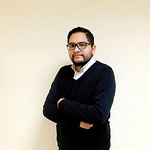 Profile Picture of Lucas matias Cruz ponce (@lucascruzponce) on Flickr