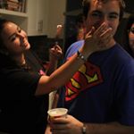 Profile Picture of peter garcia (@peter.matuschke) on Instagram