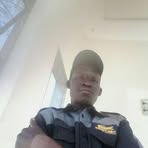 Profile Picture of Christopher Franzi (@Christopher-Franzi) on Facebook