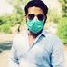 Profile Picture of Khurram Qureshi (@khurram.qureshi.14) on Facebook