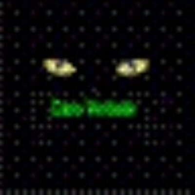 Profile Picture of Stephen Patel (@StephenPatel7) on Twitter