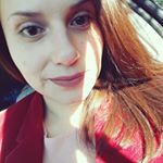 Profile Picture of Ignacia Hidalgo (@ignacia_h1991) on Instagram