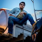 Profile Picture of Angel Guzmán (@gmzgz88) on Instagram