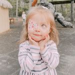 Profile Picture of Hazel Rae (@hazelvanbrocklin) on Instagram