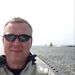 Profile Picture of Eric Thatcher (@thatc) on Pinterest