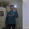 Profile Picture of nickpos.t (@@nicholas.post) on Tiktok