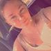 Profile Picture of Kathryn Barnes (@kathryn.tonks.98) on Facebook