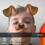 Profile Picture of Harry Mitchell (@fxck_ixz_haxza) on Instagram