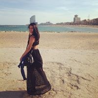 Profile Picture of Priyanka Upadhyay (@priyanka-upadhyay-69) on Quora