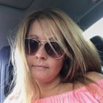 Profile Picture of Rhonda Cates (@dnkybt) on Instagram